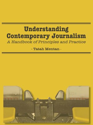 cover image of Mentan